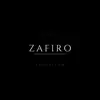 Yvng EM - Zafiro - EP